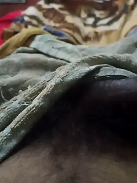 wasalasa online show from January 8, 2026, 3:45 am