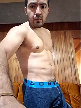 DarkAngel0503 online show from January 9, 2026, 5:31 pm