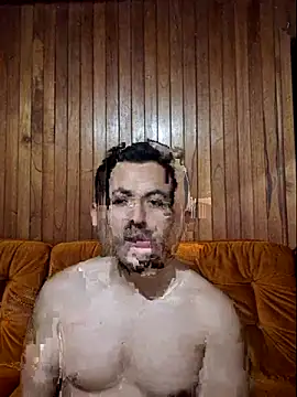 DarkAngel0503 online show from January 8, 2026, 11:22 pm