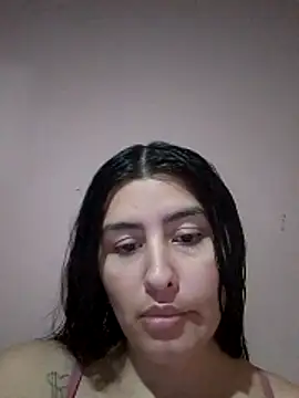 Snapshot of Tiffany06 chatting on March 30, 2026, 1:51 am Tiffany06 online show from March 30, 2026, 1:51 am