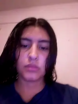 Snapshot of Tiffany06 chatting on April 1, 2026, 11:11 am Tiffany06 online show from April 1, 2026, 11:11 am