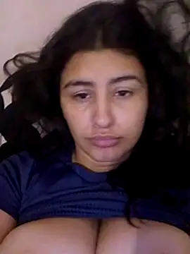 Snapshot of Tiffany06 chatting on March 12, 2026, 12:09 pm Tiffany06 online show from March 12, 2026, 12:09 pm