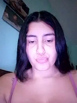 Snapshot of Tiffany06 chatting on February 26, 2026, 8:03 am Tiffany06 online show from February 26, 2026, 8:03 am