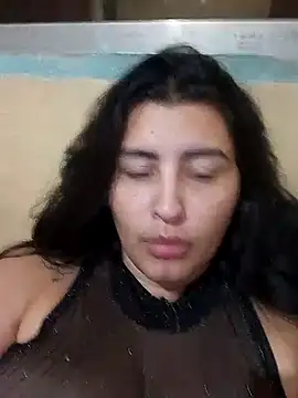 Snapshot of Tiffany06 chatting on March 8, 2026, 10:57 pm Tiffany06 online show from March 8, 2026, 10:57 pm