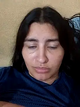 Snapshot of Tiffany06 chatting on March 5, 2026, 2:46 pm Tiffany06 online show from March 5, 2026, 2:46 pm