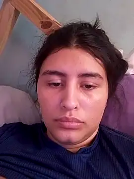 Snapshot of Tiffany06 chatting on April 3, 2026, 7:20 pm Tiffany06 online show from April 3, 2026, 7:20 pm