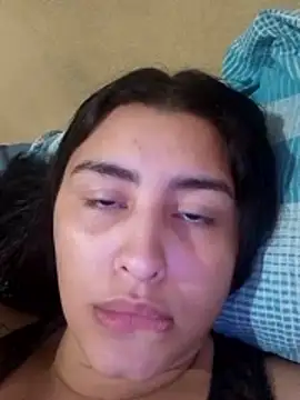 Snapshot of Tiffany06 chatting on March 19, 2026, 8:09 pm Tiffany06 online show from March 19, 2026, 8:09 pm