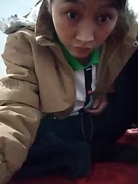 yumyum112 online show from February 18, 2026, 7:28 am