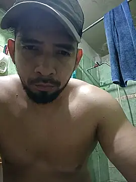 Snapshot of paladito01 chatting on February 16, 2026, 6:23 am paladito01 online show from February 16, 2026, 6:23 am