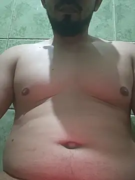 Snapshot of paladito01 chatting on February 23, 2026, 6:03 am paladito01 online show from February 23, 2026, 6:03 am