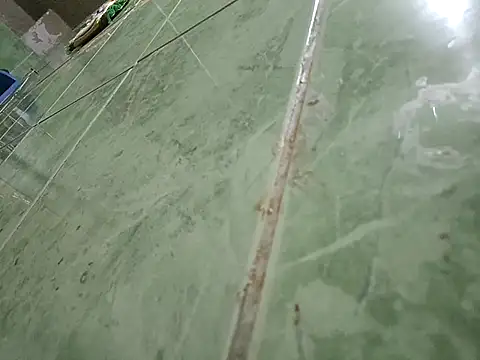 Snapshot of paladito01 chatting on February 7, 2026, 12:29 am paladito01 online show from February 7, 2026, 12:29 am