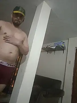 Snapshot of paladito01 chatting on February 12, 2026, 5:29 am paladito01 online show from February 12, 2026, 5:29 am