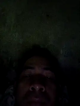 paladito01 online show from March 21, 2026, 5:08 am