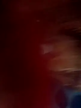 BESTY-10 online show from January 14, 2026, 6:11 pm