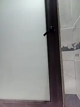 vitory sexy99 online show from January 9, 2026, 2:46 pm