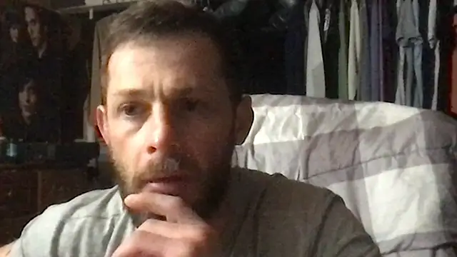 ARCHERTASTE online show from February 11, 2026, 2:33 am