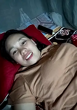 vanvan005 online show from April 18, 2026, 11:34 am