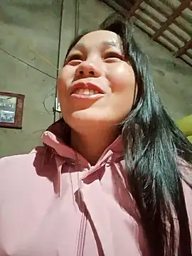 vanvan005 online show from January 9, 2026, 10:44 am