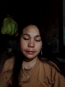 vanvan005 online show from February 5, 2026, 12:23 pm