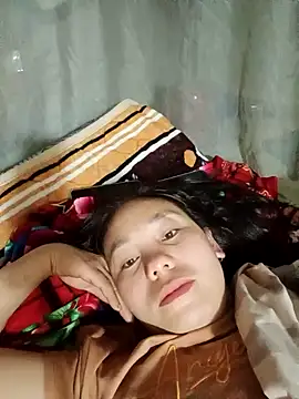 vanvan005 online show from March 11, 2026, 10:48 pm