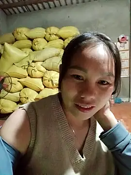 vanvan005 online show from January 10, 2026, 11:27 am