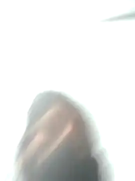 Jamuna 01 online show from March 6, 2026, 4:02 pm