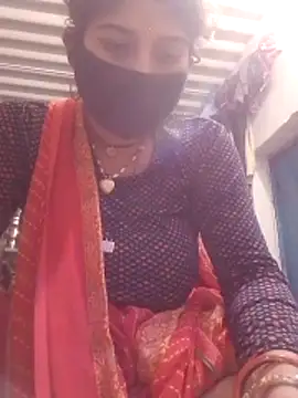 Jamuna 01 online show from February 10, 2026, 2:38 pm