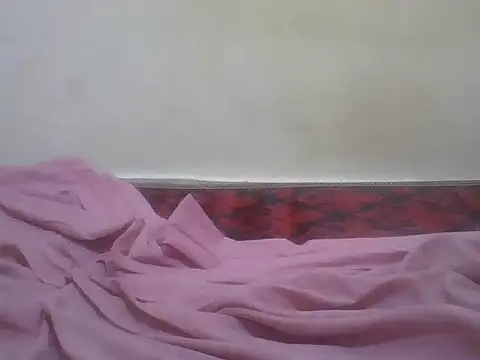 Sweetpinky5 online show from January 11, 2026, 9:27 am