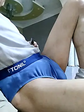 MonetaryContest online show from February 4, 2026, 9:21 pm