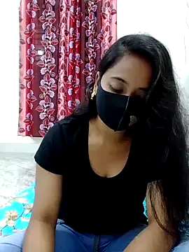 Snapshot of nova-2 chatting on February 12, 2026, 1:44 pm nova-2 online show from February 12, 2026, 1:44 pm