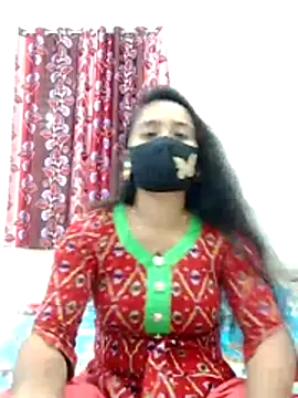 Snapshot of nova-2 chatting on February 14, 2026, 12:49 pm nova-2 online show from February 14, 2026, 12:49 pm