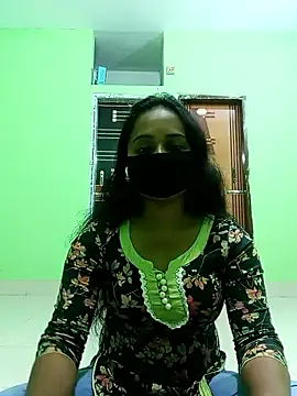 Snapshot of nova-2 chatting on January 17, 2026, 2:20 pm nova-2 online show from January 17, 2026, 2:20 pm