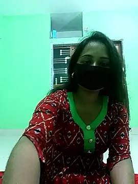 Snapshot of nova-2 chatting on January 16, 2026, 1:37 pm nova-2 online show from January 16, 2026, 1:37 pm