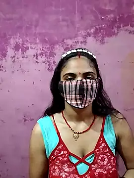 Sexy pari01 online show from June 20, 2026, 7:24 am