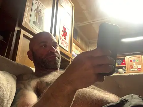 calimeatstick online show from May 22, 2026, 7:50 am