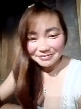 Miu baby01 online show from February 8, 2026, 12:58 pm