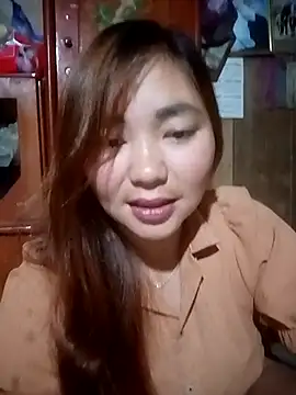 Snapshot of Miu_baby01 chatting on April 23, 2026, 10:33 pm Miu baby01 online show from April 23, 2026, 10:33 pm
