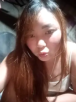 Snapshot of Miu_baby01 chatting on May 5, 2026, 3:37 pm Miu baby01 online show from May 5, 2026, 3:37 pm