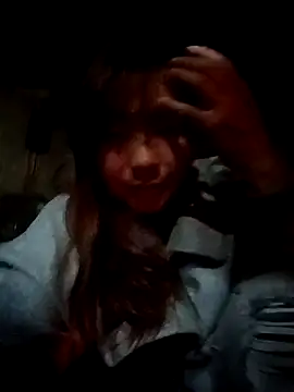 Miu baby01 online show from January 6, 2026, 12:42 pm