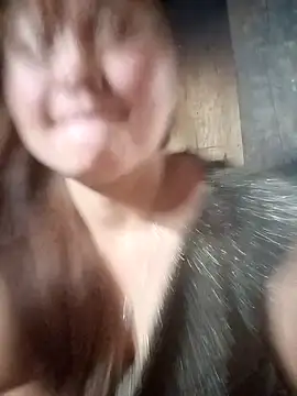 Miu baby01 online show from February 2, 2026, 3:49 am