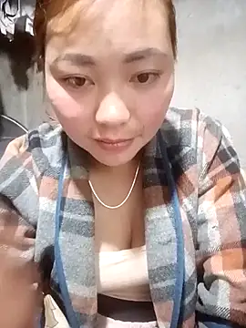 Miu baby01 online show from January 11, 2026, 9:44 pm