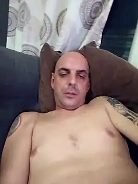 sicarioo 88 online show from March 5, 2026, 1:57 am