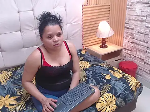 meryldavis303av online show from January 6, 2026, 2:04 am