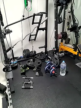 SADKOREAN online show from January 16, 2026, 9:19 pm