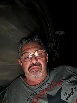 Snapshot of Jacquouille06500 chatting on March 2, 2026, 9:44 pm Jacquouille06500 online show from March 2, 2026, 9:44 pm