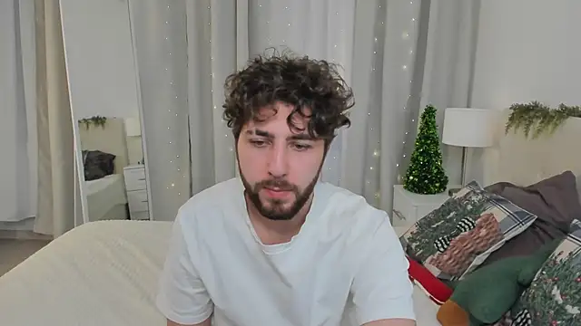 Brian Hoffman online show from January 11, 2026, 3:41 pm