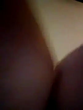 slamfungay online show from February 26, 2026, 2:33 am