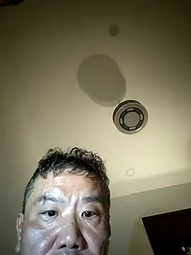 slamfungay online show from February 9, 2026, 10:30 pm