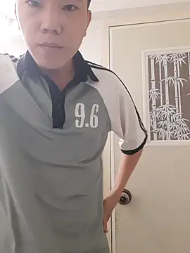 Roberthai online show from January 8, 2026, 7:25 am