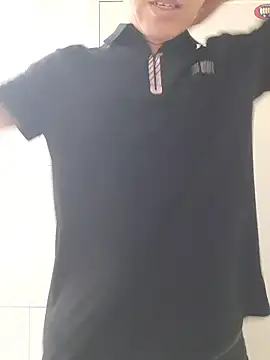 Roberthai online show from January 10, 2026, 2:40 am